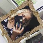 Brooke - @_brooke_____poole__srjv - Instagram