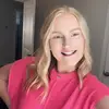 brooke | girl mama 🎀 - @brooke.poole45 - TikTok