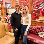 Brooke Jackson Poole - @toni_brooke - Instagram