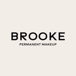 Brooke Permanent Makeup - Poole - @brookepmu - Instagram