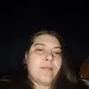 Brooke Poole241 - @brookepoole87 - TikTok