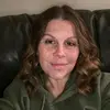 Brooke Poole337 - @bpoole81 - TikTok