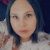 Brooke Poole - Facebook