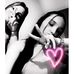 Brooke Poole - Facebook