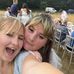 Brooke Poole - Facebook