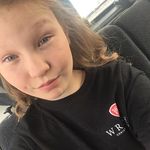 Brooke Poole - @brooke_poole7 - Instagram