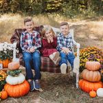 Brooke Poole - @mrspoole421 - Instagram
