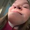 Brooke Poole - @fuckme7752 - TikTok