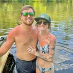 brooke poole - @brooke_cheyanne19 - Instagram