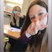 Brooke Poole - Facebook
