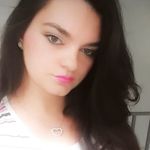 Brooke Poole - @brooke_poole_sxqk - Instagram