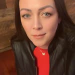 Brooke Poole - @bfp26 - Instagram