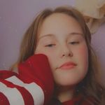 Brooke poole - @kxnt_brooke5 - Instagram