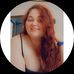 Brooke Poole - Facebook
