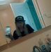 Brooke Poole - Facebook