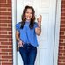 Brooke Poole - Facebook