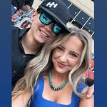 Brooke Poole - @brookee.poole - Instagram