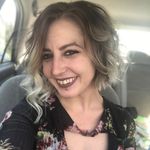 Brooke Poole - @knockout__beauty - Instagram