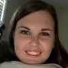 Brooke Poole - @bpoole22 - TikTok