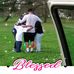 Brooke Poole - Facebook