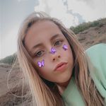 Brooke Poole - @brookeskyexox - Instagram