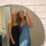 Brooke Poole - @brooke_poole05 - Instagram