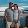 Brooke Poole - @brooke_poole19 - TikTok