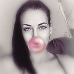 Brooke Suzanne Poole - @poole_brooke - Instagram