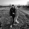 brookee.poole - @brookee.poole - TikTok