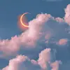 brookepoole223 - @brookepoole39 - TikTok