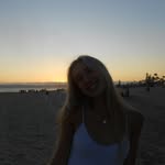 Brooke - @_brooke.potter_ - Instagram