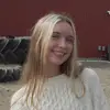 Brooke - @brooke.potter5 - TikTok