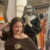 brooke - @brooke.potter - TikTok
