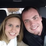 Brooke Nicley Potter - @nicleypotter - Instagram