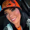Brooke Potter - @brookepotter06 - TikTok