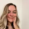 Brooke Potter - @brookefeipelpotter - TikTok