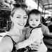 Brooke Potter - Facebook