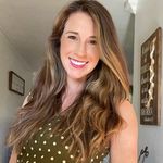 Brooke Potter - @brookepotter21 - Instagram