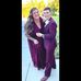 Brooke Potter - Facebook