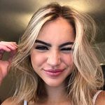 Brooke potter - @official.brookepotter - Instagram