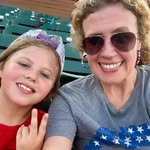 Brooke Potter - @blpotter40 - Instagram
