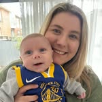 Brooke Potter - @brookee_potter - Instagram