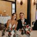 Brooke Potter - Facebook