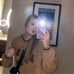 Brooke Potter - Facebook