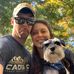 Brooke Potter - Facebook