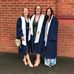 Brooke Potter - Facebook