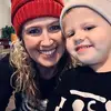 Brooke Potter - @brookepotter83 - TikTok