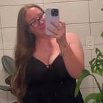 Brooke Potter - @brooke.potter.0403 - Instagram