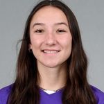 Brooke Potter - @brookepotter2003 - Instagram