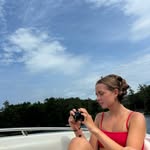 Brooke Potter - @b_potter12 - Instagram